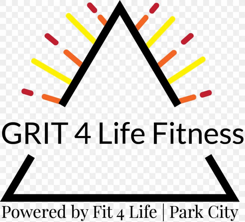 Logo Health, Fitness And Wellness Physical Fitness, PNG, 944x857px, Logo, Area, Brand, Business, Diagram Download Free