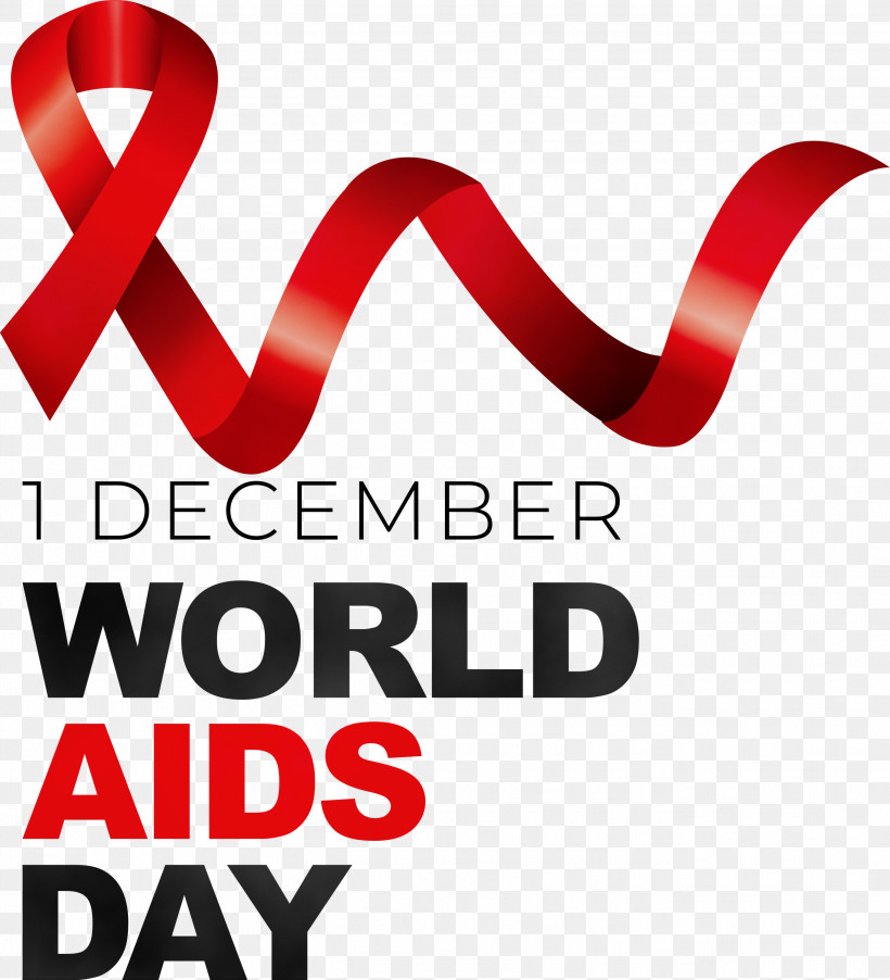 Logo Line Meter Mathematics Geometry, PNG, 2726x3000px, World Aids Day, Geometry, Line, Logo, Mathematics Download Free