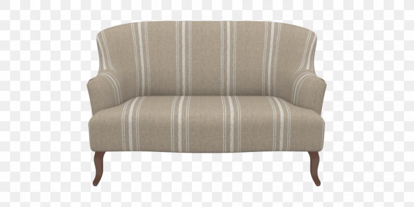 Loveseat Couch Furniture Club Chair Living Room, PNG, 1000x500px, Loveseat, Armrest, Calico, Chair, Club Chair Download Free
