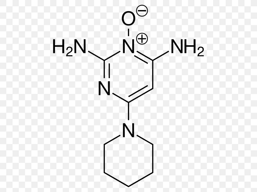 M-Phenylenediamine Minoxidil O-Phenylenediamine P-Phenylenediamine Chemical Compound, PNG, 512x613px, Mphenylenediamine, Amine, Area, Beard, Black And White Download Free