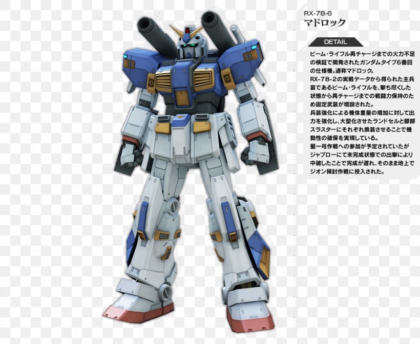 Mobile Suit Gundam: Side Stories Mobile Suit Gundam: Zeonic Front Gundam Model โมบิลสูท, PNG, 898x737px, Gundam, Action Figure, Figurine, Gundam Model, Machine Download Free