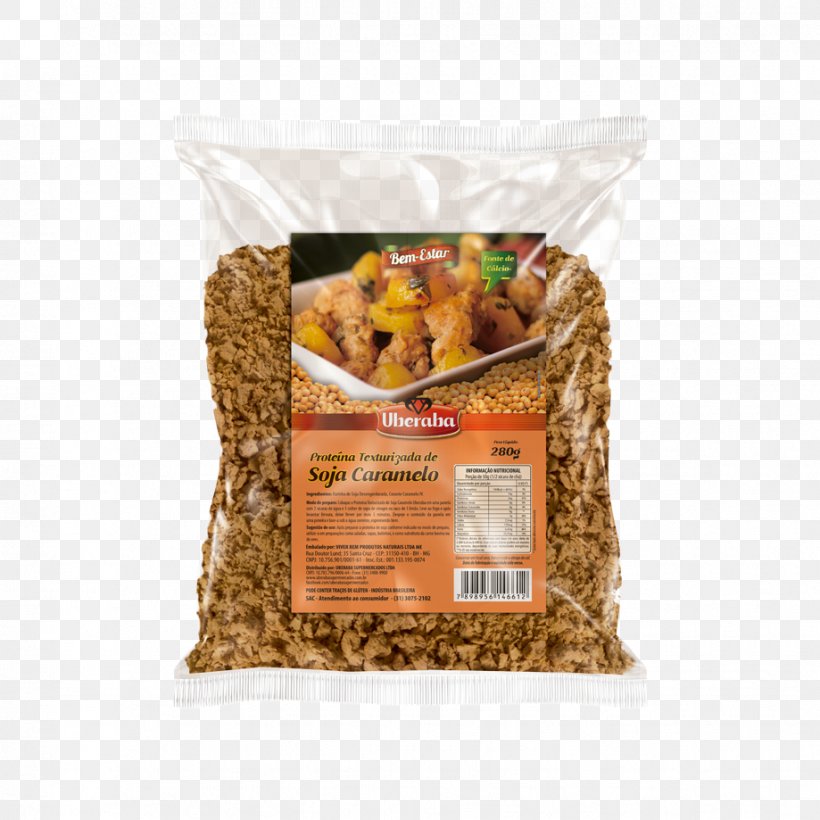 Muesli Breakfast Cereal Snack, PNG, 919x919px, Muesli, Breakfast, Breakfast Cereal, Cereal, Cuisine Download Free