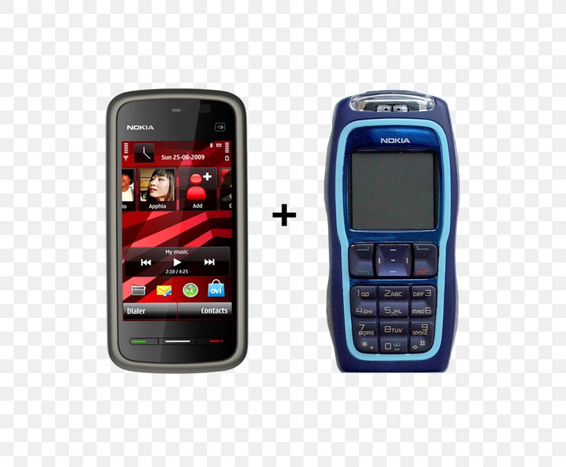 Nokia 5233 Nokia C5-03 Nokia 1110 Nokia 1100 Nokia 3220, PNG, 600x676px, Nokia 5233, Cellular Network, Communication, Communication Device, Electronic Device Download Free