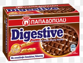 Jaffa Cakes Digestive Biscuit Mcvitie S Chocolate Png 1000x1000px Jaffa Cakes Biscuit Biscuits Chocolate Dark Chocolate Download Free