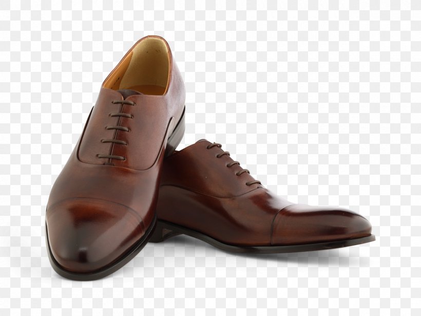 Oxford Shoe Monk Shoe Leather Dress Shoe, PNG, 1200x900px, Oxford Shoe, Antique, Brown, Calfskin, Cap Download Free