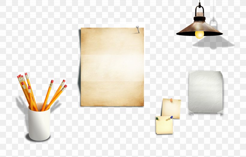 Paper Post-it Note Notebook Sticker, PNG, 5000x3200px, Paper, Adhesive, Homework, Notebook, Post It Note Download Free