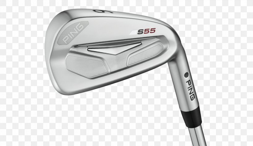 PING I200 Iron PING I200 Iron Golf Clubs, PNG, 1310x760px, Iron, Golf, Golf Clubs, Golf Equipment, Hardware Download Free