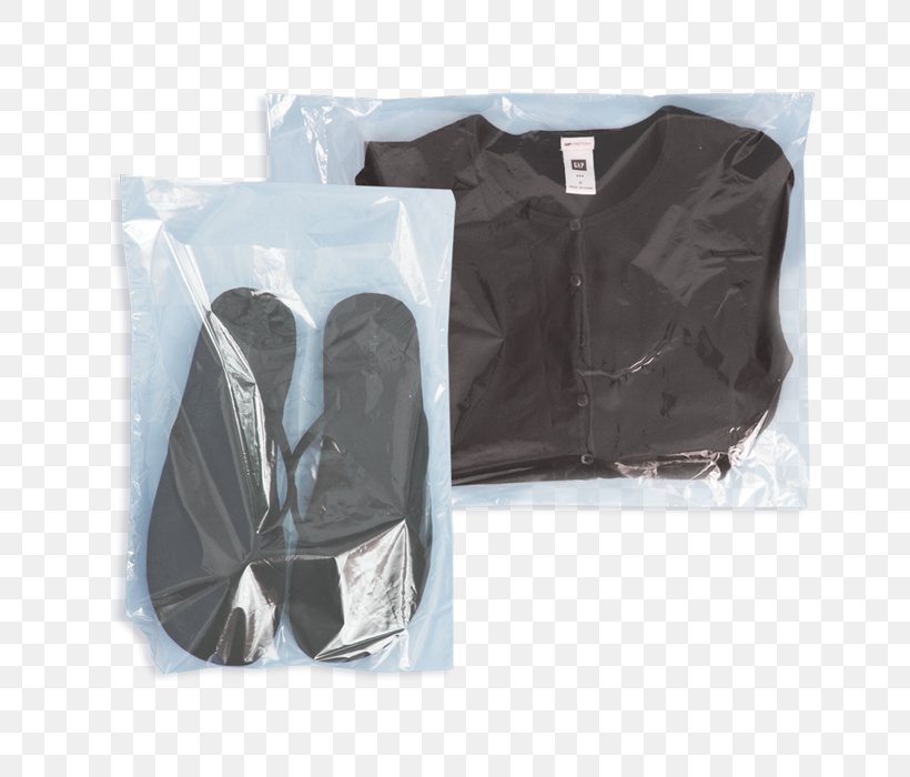 Plastic Bag Ziploc Security Bag, PNG, 700x700px, Plastic Bag, Bag, Cargo, Currency, Lip Download Free