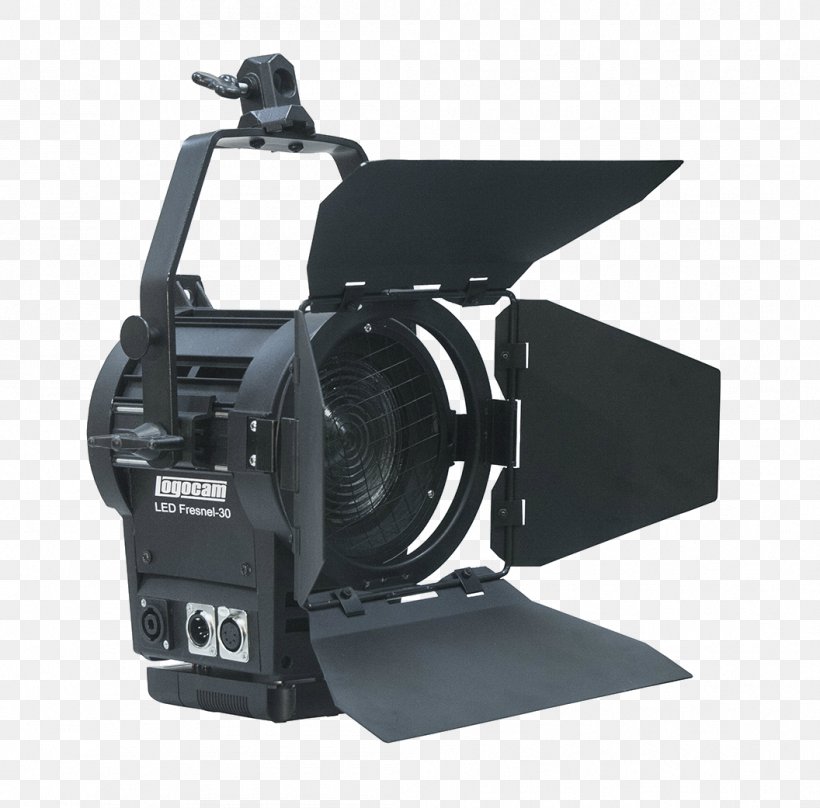 Product Design Angle Machine, PNG, 1056x1041px, Machine, Hardware, Tool Download Free