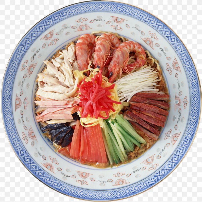 Ramen Chinese Cuisine Japanese Cuisine Food Dish, PNG, 1941x1947px, Ramen, Asian Food, Chicken Meat, Chinese Cuisine, Chinese Food Download Free