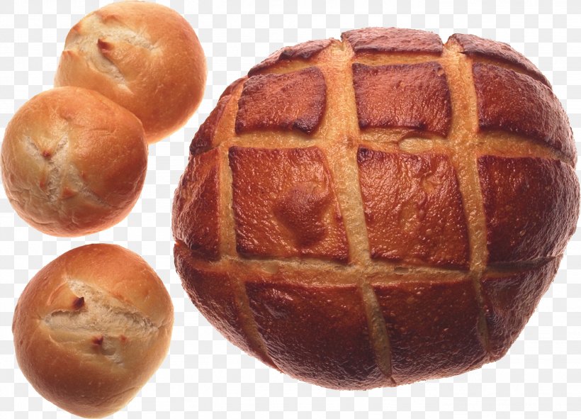 Sausage Bun Bread, PNG, 2734x1971px, Breakfast, Baked Goods, Bread, Bun, Butter Download Free