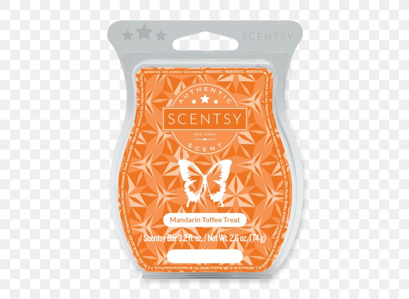 Scentsy Toffee Cheesecake Sugar Candy, PNG, 600x600px, Scentsy, Air Fresheners, Bar, Bergamot Orange, Butter Download Free