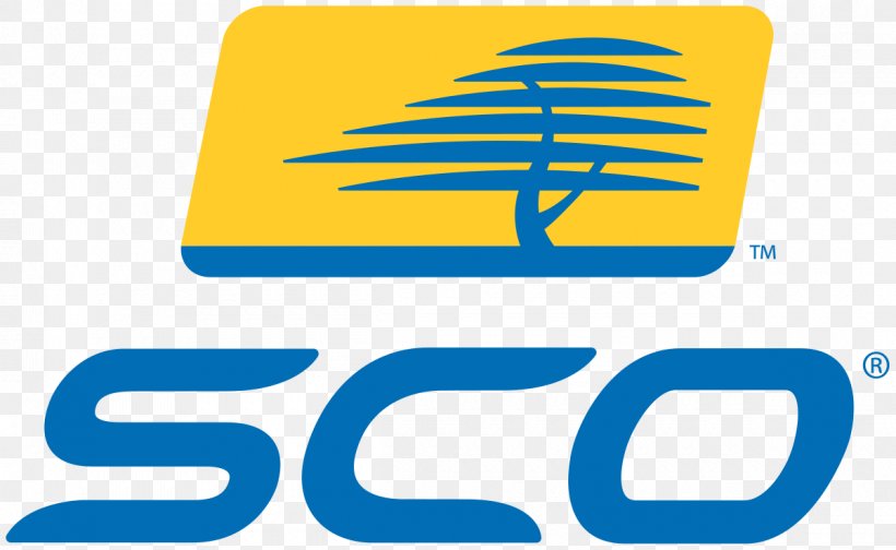 SCO Group, Inc. V. Novell, Inc. UnixWare OpenServer, PNG, 1200x739px, Sco Group, Area, Brand, Caldera, Linux Download Free