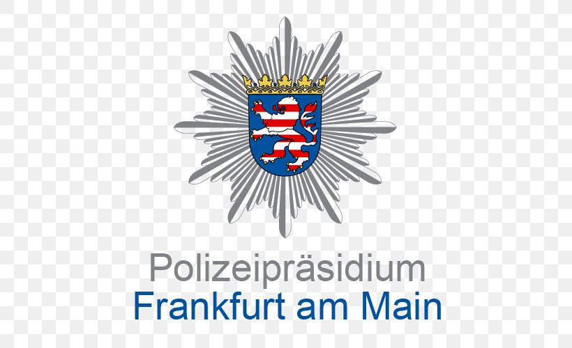 States Of Germany University Of Applied Sciences For Police And Public Administration, PNG, 750x500px, States Of Germany, Brand, Emblem, Ford Mustang, Germany Download Free