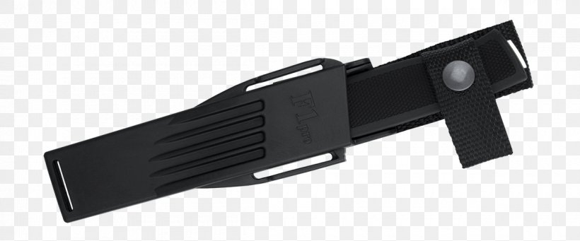 Survival Knife Fallkniven Fixed Blade Fallkniven F1 Zytel Sheath FN1EZ Sheath Knife, PNG, 1200x500px, Knife, Auto Part, Automotive Exterior, Blade, Hardware Download Free