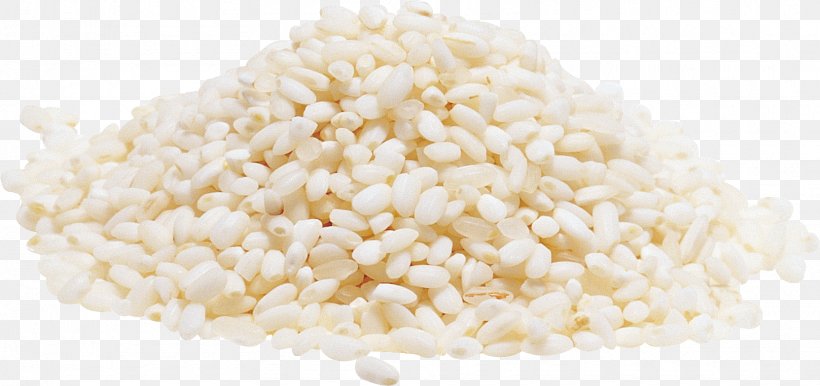 Sushi Rice Kasha Groat, PNG, 1663x784px, Sushi, Arborio Rice, Archive File, Commodity, Computer Software Download Free