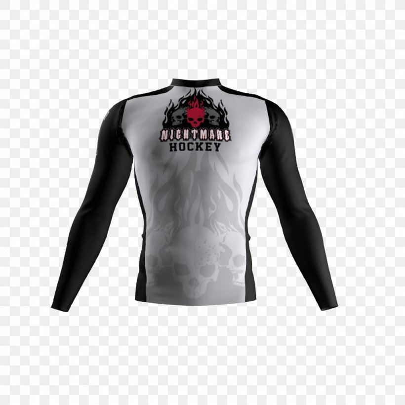 T-shirt Compression Garment Sleeve Shoulder, PNG, 1024x1024px, Tshirt, Clothing, Code, Compression Garment, Data Compression Download Free