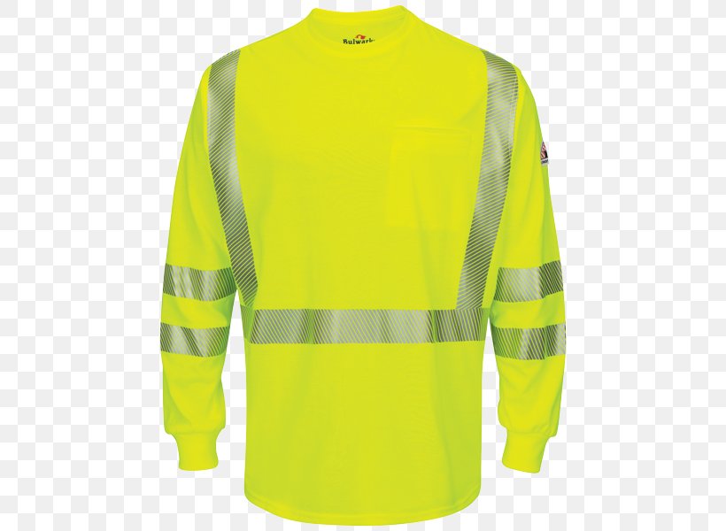 T-shirt Hoodie High-visibility Clothing Crew Neck Bluza, PNG, 600x600px, Tshirt, Active Shirt, Bluza, Clothing, Crew Neck Download Free