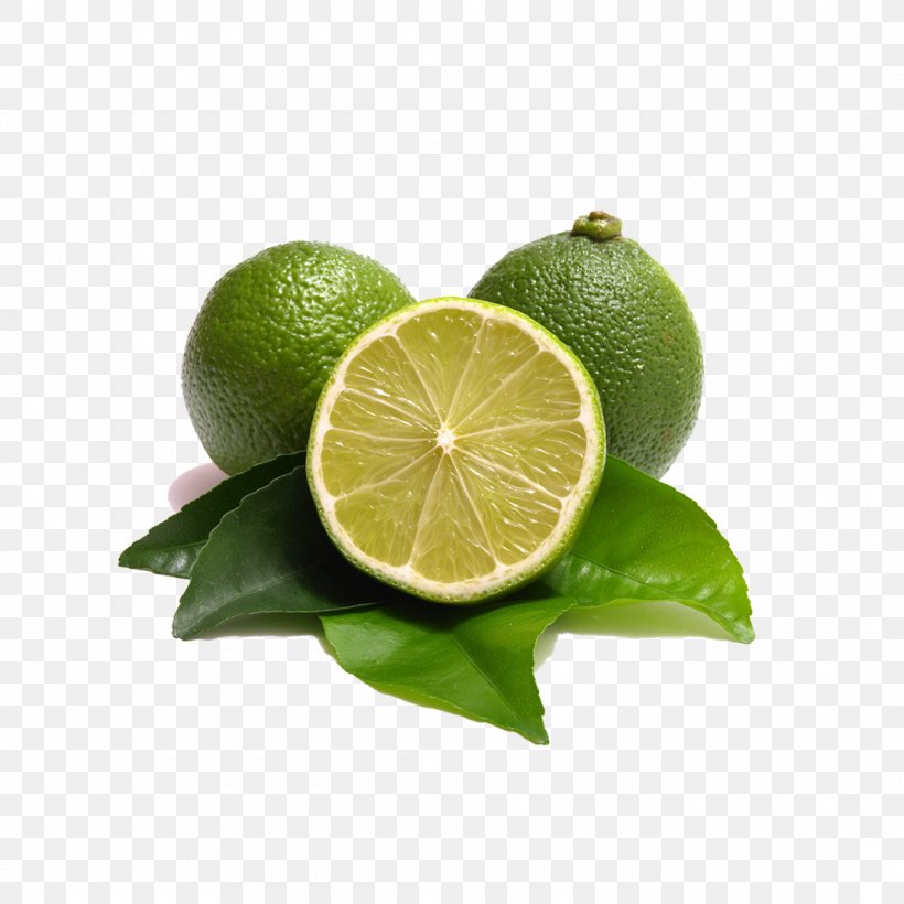 Tea Lemon-lime Drink Chicha Orange, PNG, 1100x1100px, Watercolor, Cartoon, Flower, Frame, Heart Download Free