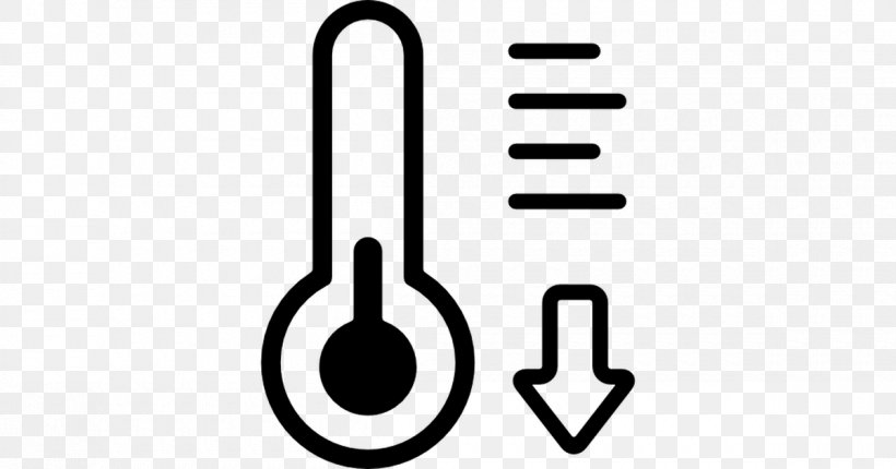 Thermometer Temperature Celsius, PNG, 1200x630px, Thermometer, Black And White, Brand, Celsius, Cold Download Free