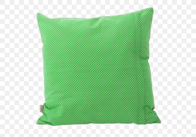 Throw Pillows Cushion Rectangle, PNG, 573x573px, Throw Pillows, Cushion, Grass, Green, Pillow Download Free