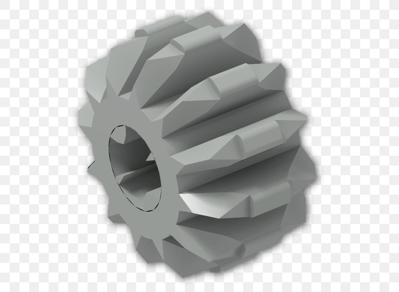 Tire Wheel, PNG, 800x600px, Tire, Automotive Tire, Hardware, Hardware Accessory, Wheel Download Free