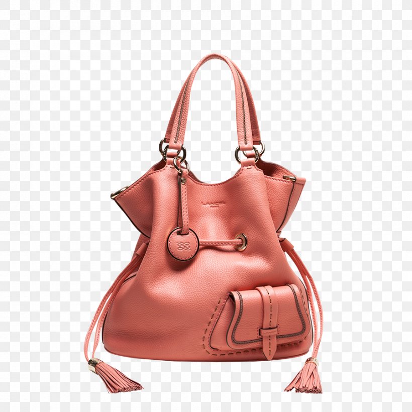 Tote Bag Handbag Leather Messenger Bags, PNG, 900x900px, Tote Bag, Bag, Brown, Caramel Color, Fashion Accessory Download Free