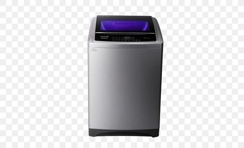 Washing Machine Home Appliance Gratis, PNG, 500x500px, Washing Machine, Air Conditioning, Electricity, Gratis, Home Appliance Download Free