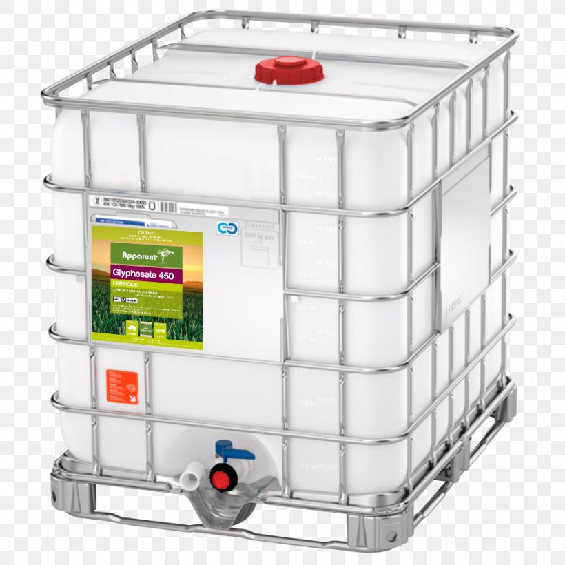 Water Storage Intermediate Bulk Container Water Tank Storage Tank, PNG, 920x920px, Water Storage, Bowser, Bulk Cargo, Container, Fuel Tank Download Free