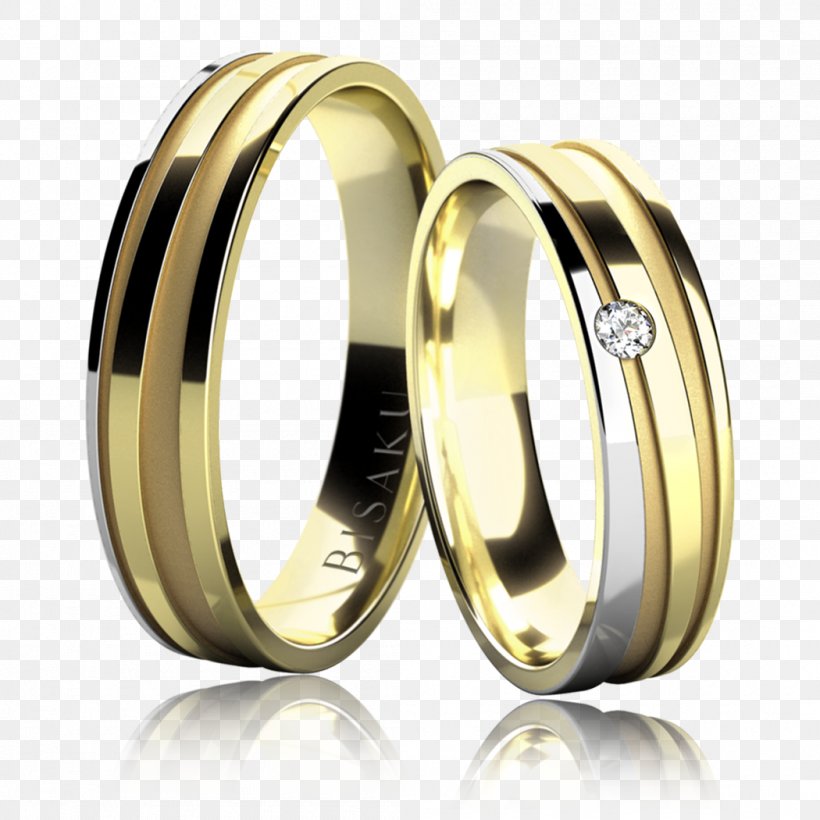Wedding Ring Engagement Ring Gold, PNG, 1050x1050px, Wedding Ring, Bisaku, Body Jewelry, Bride, Engagement Download Free