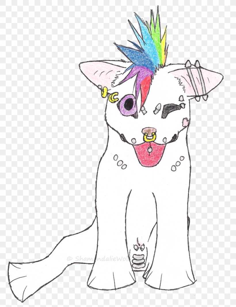 Whiskers Dog Cat Horse, PNG, 900x1172px, Whiskers, Art, Canidae, Carnivoran, Cartoon Download Free