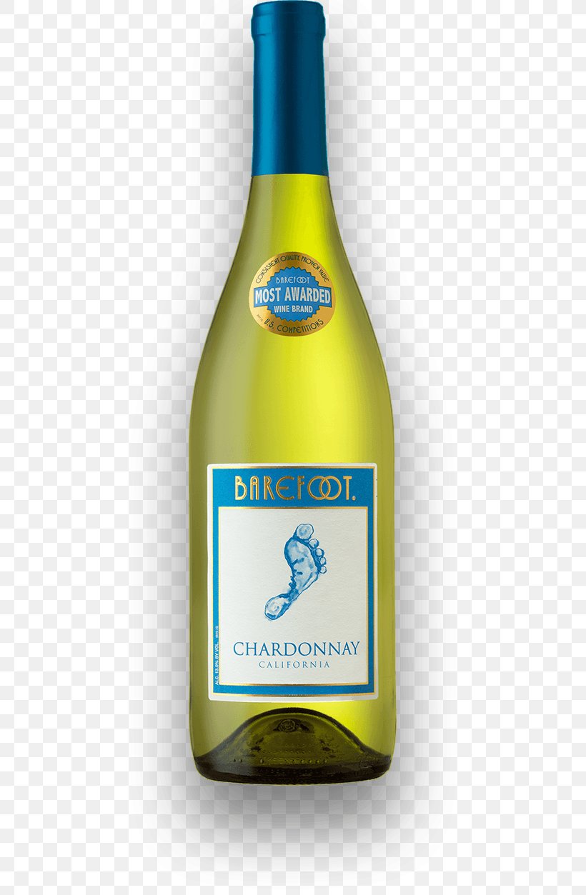 White Wine Chardonnay White Zinfandel Muscat, PNG, 477x1253px, White Wine, Alcoholic Beverage, Beer Bottle, Bottle, Chardonnay Download Free