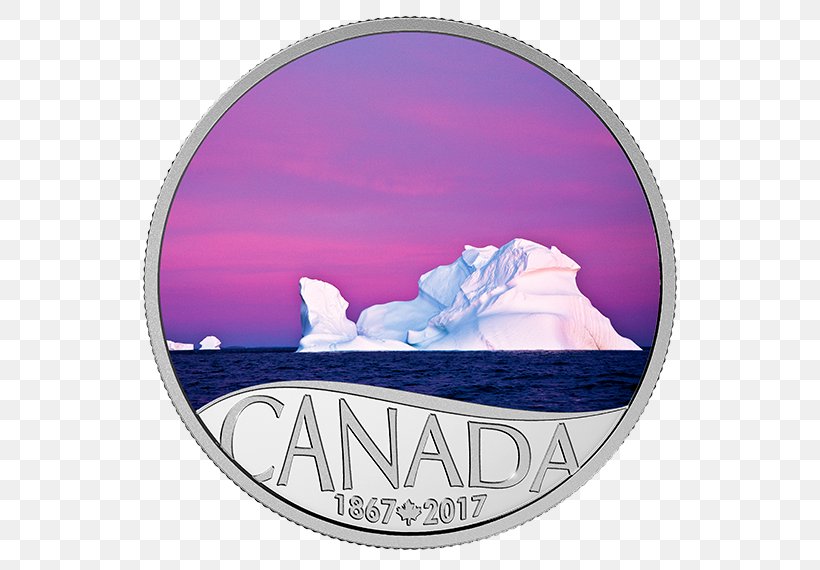 150th Anniversary Of Canada Coin Canadian Dollar Royal Canadian Mint, PNG, 570x570px, 150th Anniversary Of Canada, Canada, Canadian Dollar, Coin, Coin Set Download Free