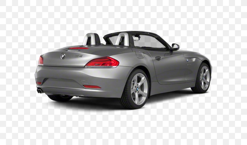 2013 BMW Z4 Car Porsche Boxster/Cayman 2009 BMW Z4 2012 BMW Z4, PNG, 640x480px, 2013 Bmw Z4, Automotive Design, Automotive Exterior, Automotive Wheel System, Bmw Download Free