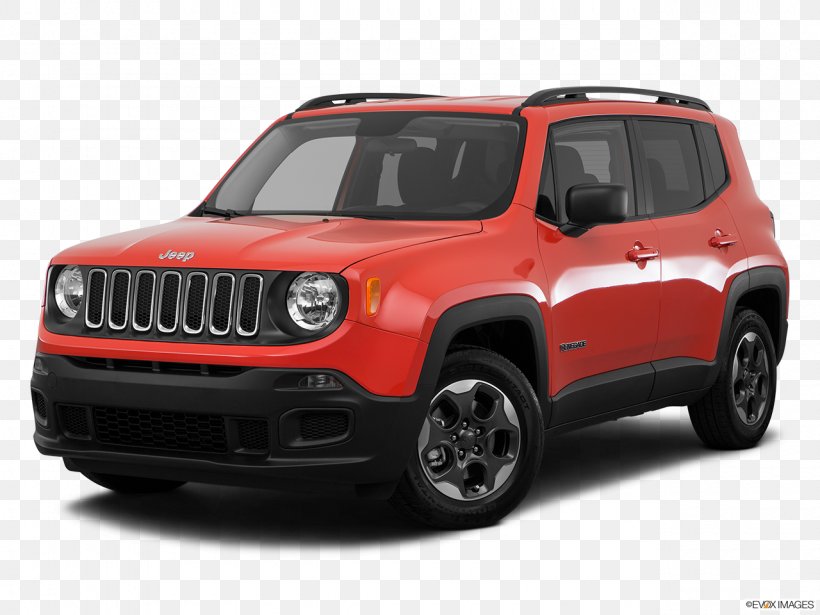 2018 Jeep Renegade Car 2017 Jeep Renegade Sport Utility Vehicle, PNG, 1280x960px, 2015 Jeep Renegade, 2017 Jeep Renegade, 2018 Jeep Renegade, Automotive Design, Automotive Exterior Download Free