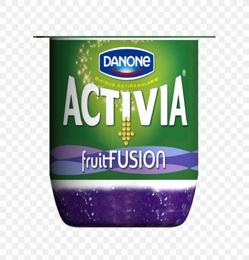 Activia Yoghurt Danone Milk Flavor, PNG, 1387x1449px, Activia, Apricot, Blueberry, Brand, Danone Download Free