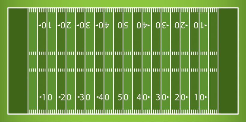American Football Field New York Giants Clip Art, PNG, 1284x640px, American Football Field, American Football, Area, Fence, Field Goal Download Free