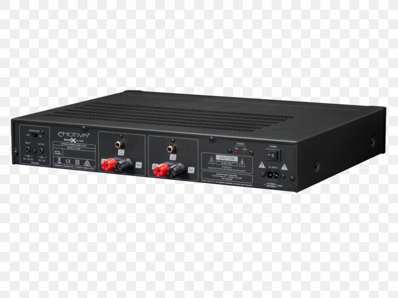 Audio Power Amplifier BEHRINGER Europower EP2000 Amplificador, PNG, 900x675px, Audio Power Amplifier, Amplificador, Amplifier, Audio, Audio Equipment Download Free