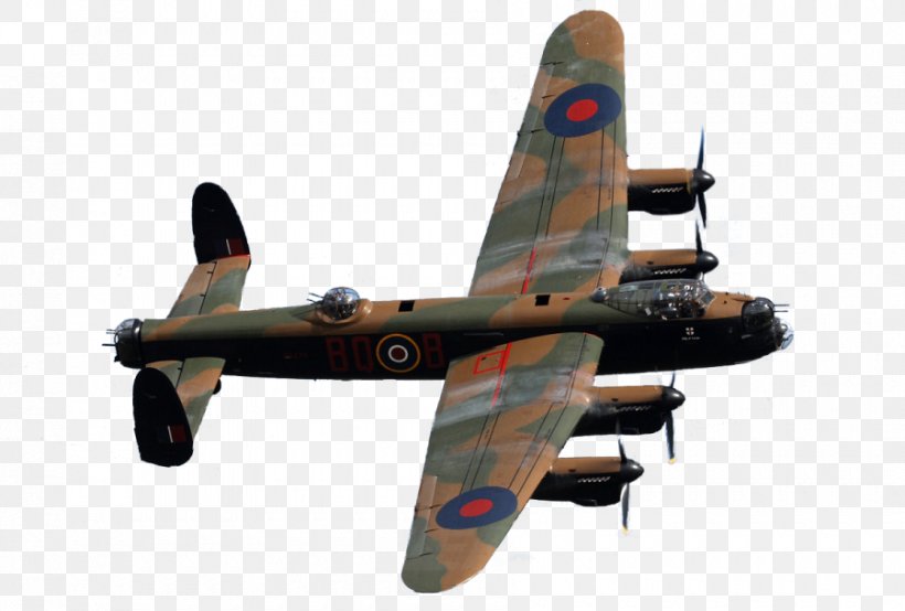 Avro Lancaster Aircraft Airplane Bomber Flight, PNG, 900x609px, Avro Lancaster, Air Force, Aircraft, Aircraft Engine, Airplane Download Free