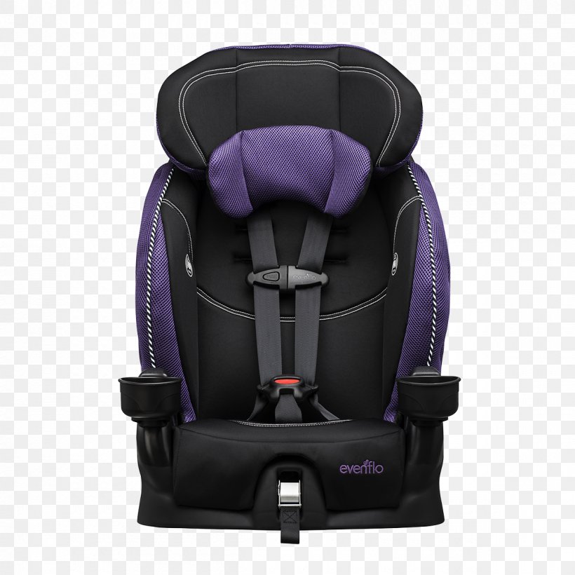 Baby & Toddler Car Seats Five-point Harness Infant, PNG, 1200x1200px, Car, Baby Toddler Car Seats, Black, Car Seat, Car Seat Cover Download Free
