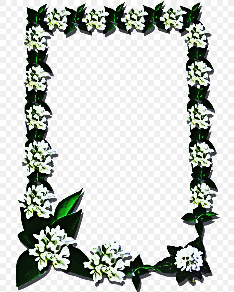 Background Flower Frame, PNG, 723x1023px, Photography, Decoupage, Flower, Image Editing, Interior Design Download Free