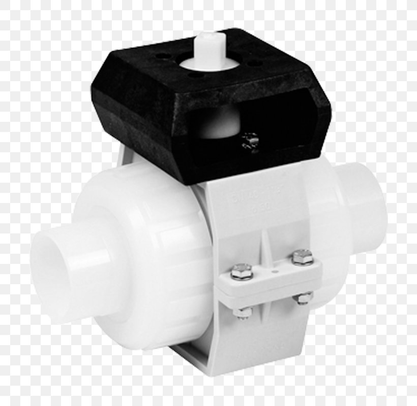 Ball Valve Drinking Water Solenoid Valve, PNG, 800x800px, Ball Valve, Actuator, Drinking Water, Hardware, Hydraulics Download Free