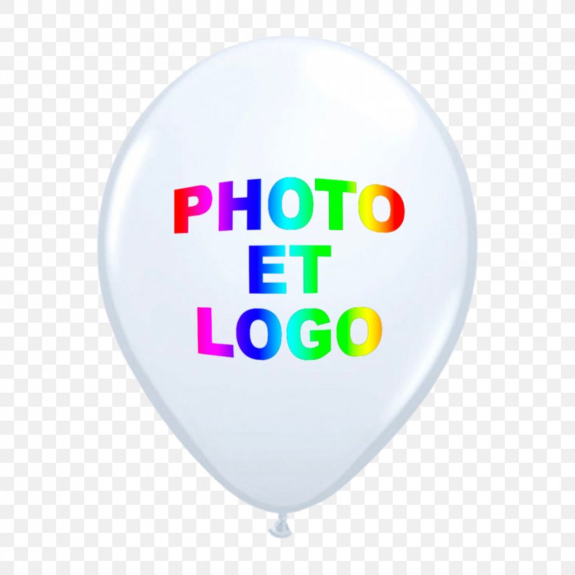 Balloon Font Product, PNG, 1125x1125px, Balloon, Party Supply Download Free