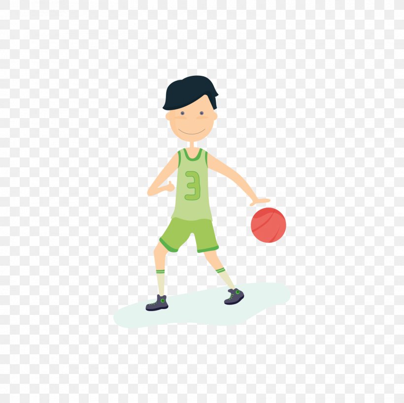Basketball Boy Sport Clip Art, PNG, 1600x1600px, Basketball, Area, Artworks, Ball, Boy Download Free