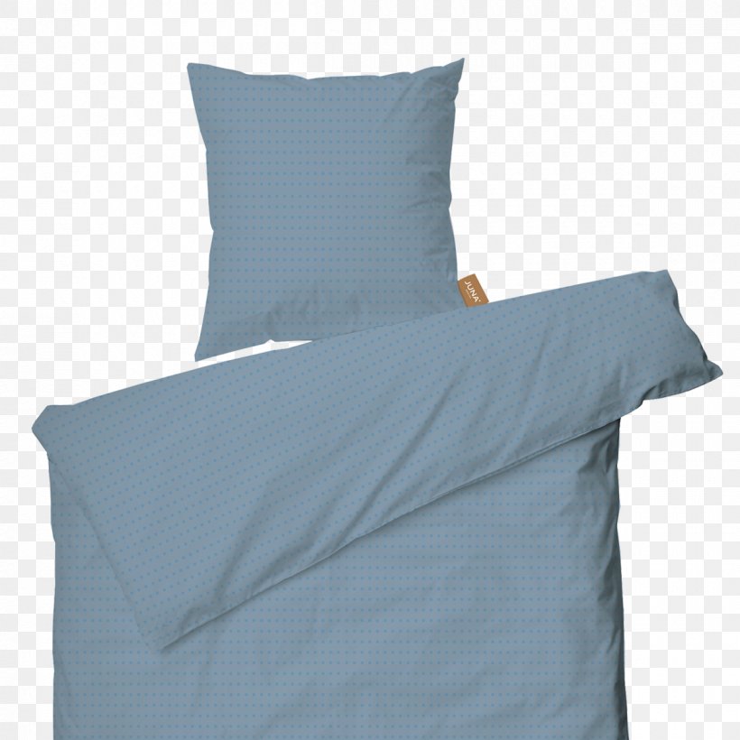 Bedding Mattress Bed Sheets Blue, PNG, 1200x1200px, Bedding, Bed, Bed Sheet, Bed Sheets, Blanket Download Free