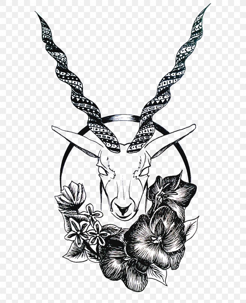 Bighorn Sheep Goat Ink, PNG, 1135x1400px, Sheep, Art, Bighorn Sheep, Black And White, Drawing Download Free