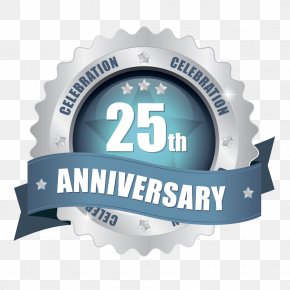 Silver Wedding Anniversary Images Silver Wedding Anniversary Transparent Png Free Download