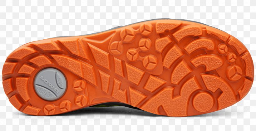 Black Shoe Green Blue Orange, PNG, 1440x739px, Black, Anthracite, Blue, Color, Cross Training Shoe Download Free