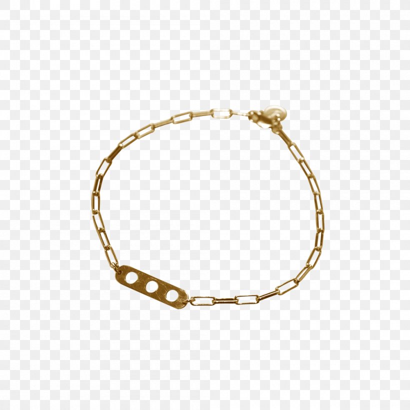 Bracelet Bangle Body Jewellery Metal, PNG, 1000x1000px, Bracelet, Bangle, Body Jewellery, Body Jewelry, Chain Download Free