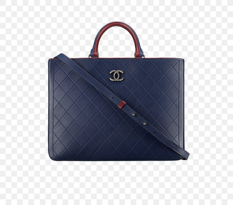 Briefcase Chanel Handbag Shopping, PNG, 564x720px, Briefcase, Bag, Baggage, Brand, Business Bag Download Free